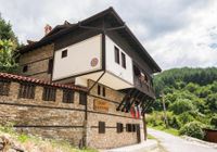 Отзывы Macedonia Guest House, 2 звезды