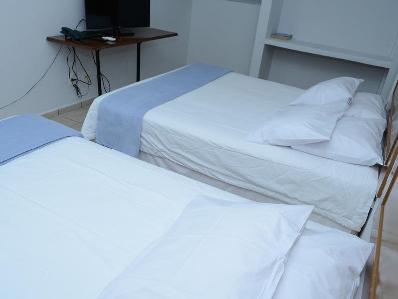 صورة الفندق 4