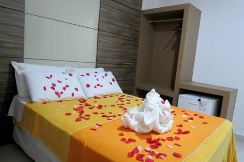 صورة الفندق 11