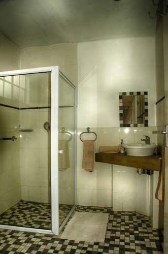 صورة الفندق 13