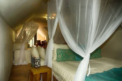 صورة الفندق 7