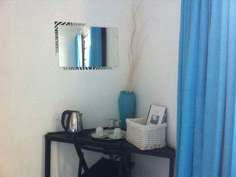 صورة الفندق 10