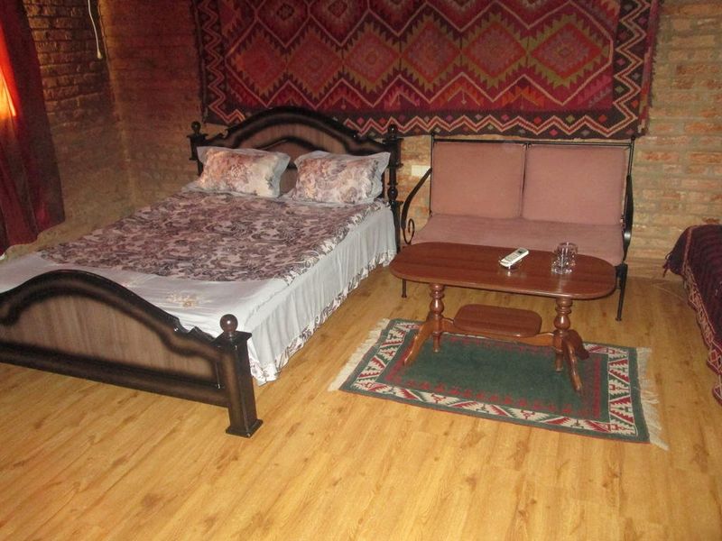 صورة الفندق 2