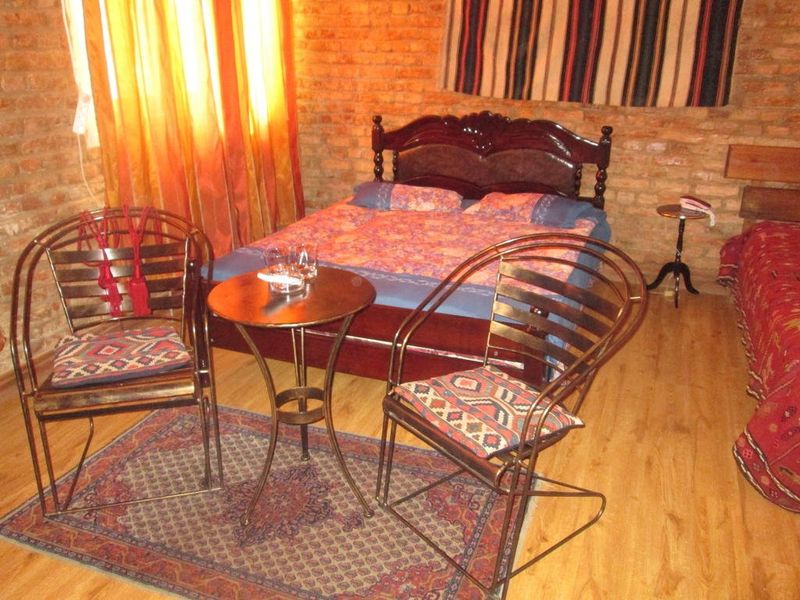 صورة الفندق 4