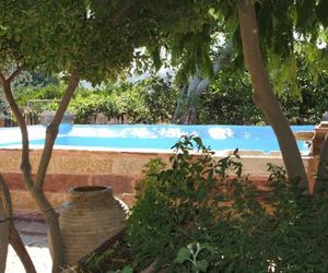 Fani Rooms Chios Town Greece