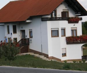 GUEST HOUSE SELIŠTE Seliste Dreznicko Croatia