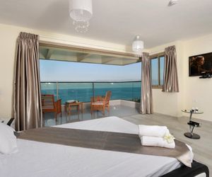 Royal Views Tiberias Israel