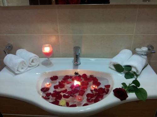 صورة الفندق 9
