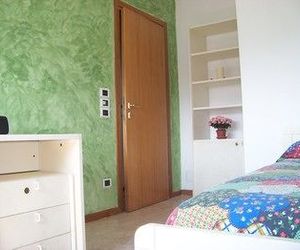 Residenza Capri Vicenza Italy