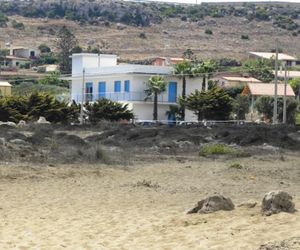 Villa Carlotta Residence Portopalo Di Capo Passero Italy