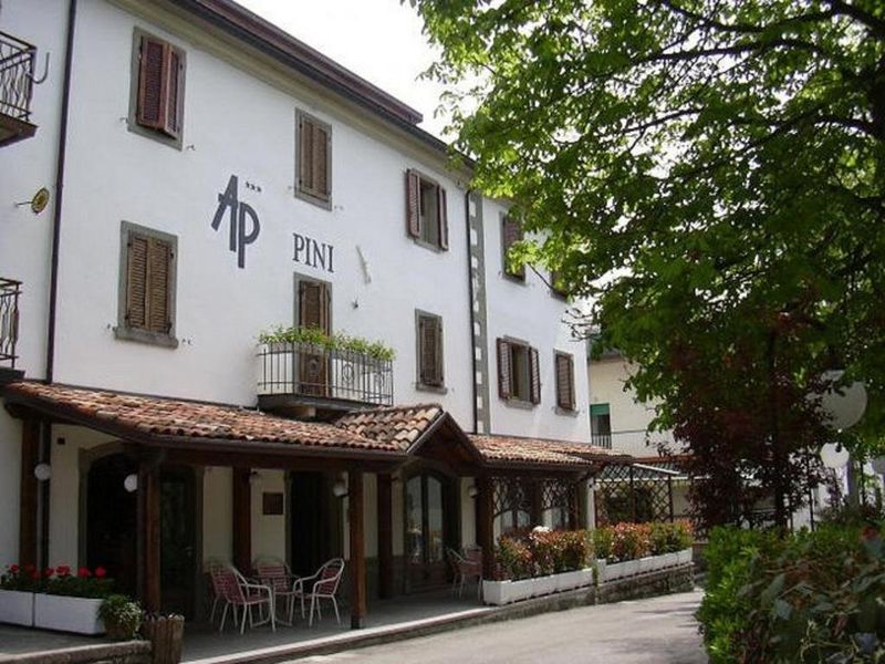 Hotel Photo 17