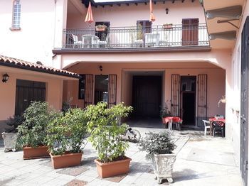 Hotel Photo 22