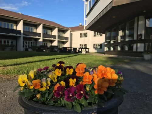 Hotel Photo 24