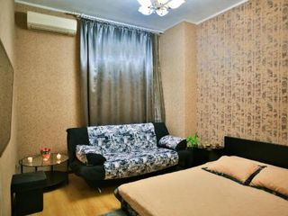 Мини-отель "Моне"