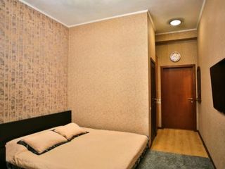 Мини-отель "Моне"