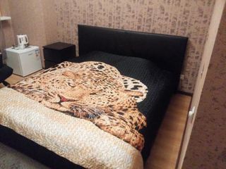 Мини-отель "Моне"