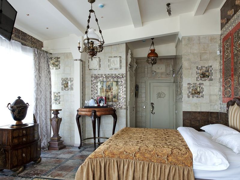 Hotel Photo 3
