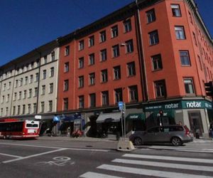 Central Stockholm Apartments Sodermalm Stockholm Sweden