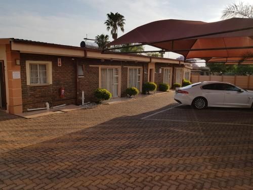 Hotel Photo 24