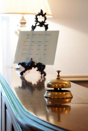 Hotel Photo 17