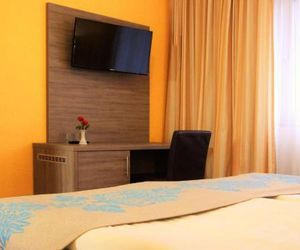 Hotel Lorien Cologne Germany