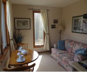 Country Cozy Bed and Breakfast Thunder Bay Canada