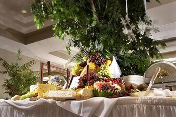 صورة الفندق 21