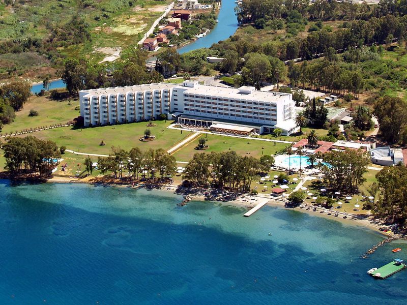 Hotel Photo 24