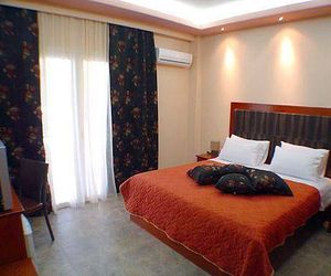 Americana Hotel Kos Greece