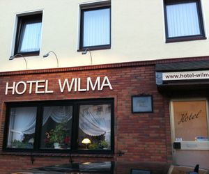 Wilma Krefeld Germany