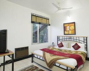 Country Inn Mussoorie Mussoorie India