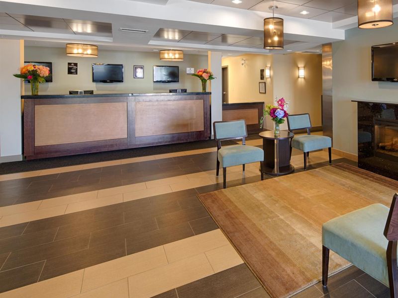 Hotel Photo 17