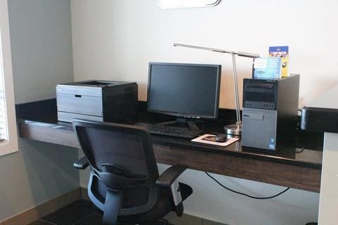 Hotel Photo 18