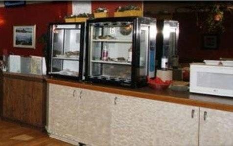 صورة الفندق 4