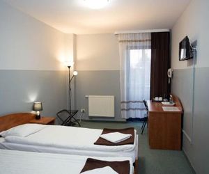 Kaipol Krakow Poland