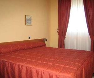 HC Apartamentos La Coruna Spain