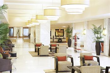 صورة الفندق 6