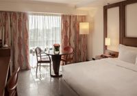 Отзывы Eko Hotels & Suites, 5 звезд