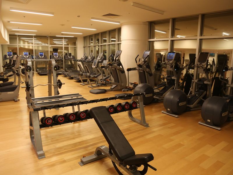 Hotel Photo 21