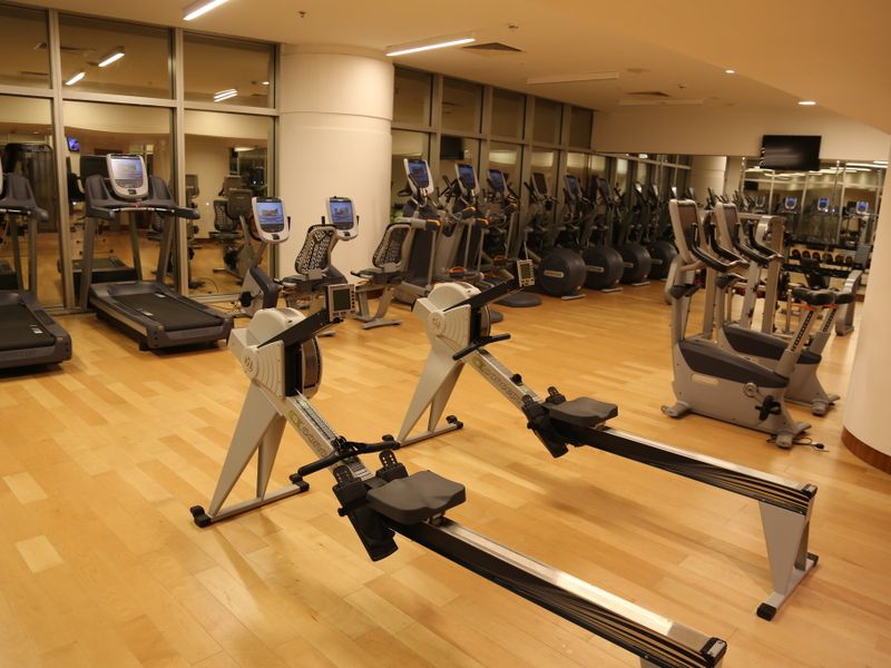 Hotel Photo 23