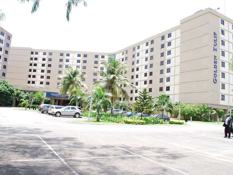 Hotel Photo 24