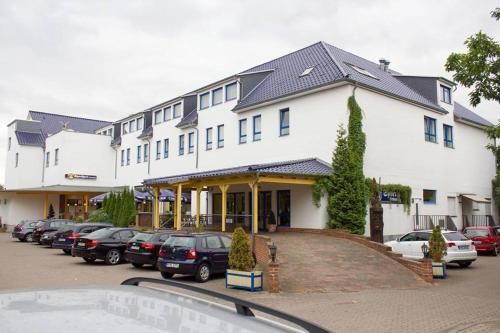Hotel Photo 23