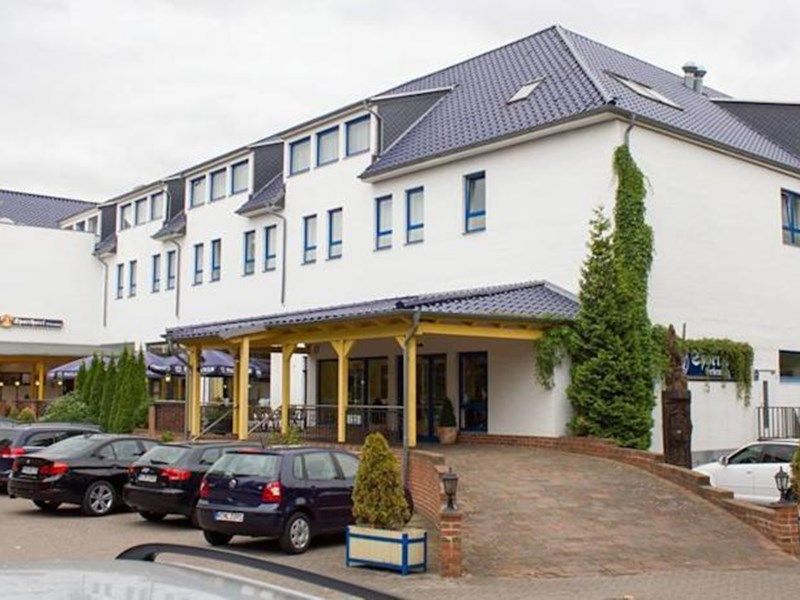 Hotel Photo 24