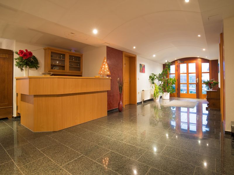 Hotel Photo 17