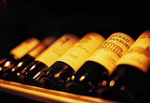 酒店图片 20