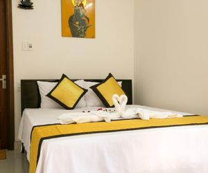 Snow Pearl Homestay Hoi An Hoi An Vietnam