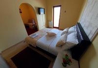 Отзывы B&B Arizona