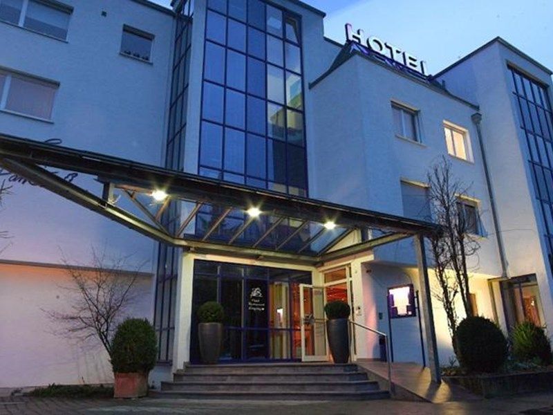 Hotel Photo 23