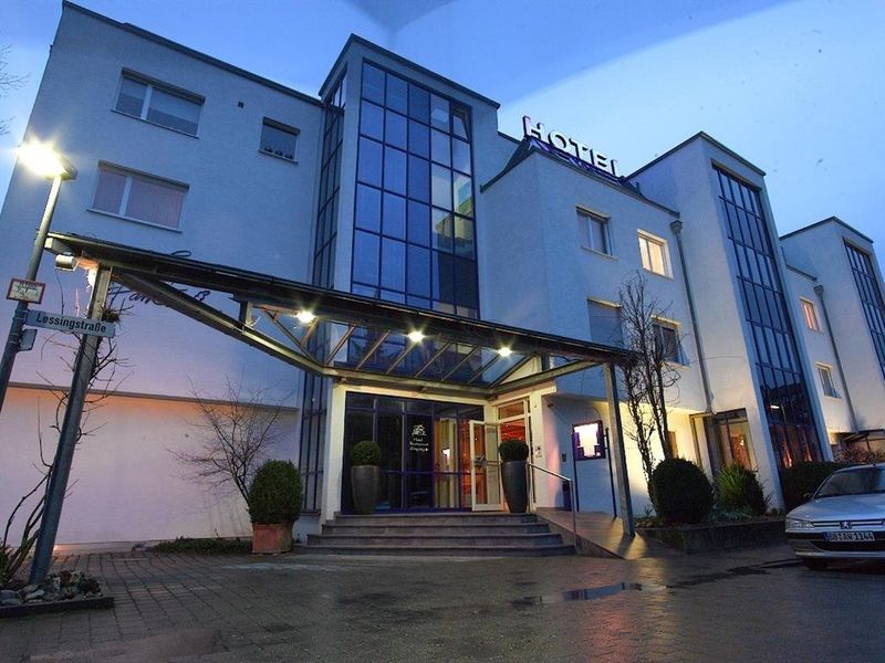 Hotel Photo 24