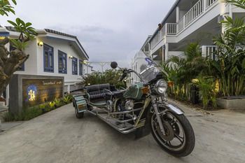 Hotel Photo 23